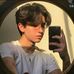 Danny Turner - Facebook