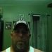 Danny Turner - Facebook