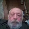 Danny Turner - @danny.turner47 - TikTok
