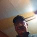 Danny Turner - Facebook