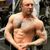 Danny Turner - @dannyturner83 - TikTok