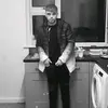 Danny Turner - @19dannyturner95 - TikTok