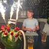 Danny turner - @dannyturner3765 - TikTok