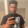 dannyturner195 - @dannyturner195 - TikTok
