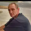 dannyturner709 - @dannyturner709 - TikTok