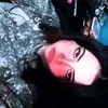 Misty/Danny - @danny_turner47 - TikTok