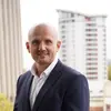 Success leader - @dannyturner82 - TikTok