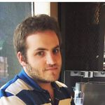Dan - @dannyulman1 - Instagram