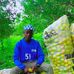 Dan Usman - Facebook
