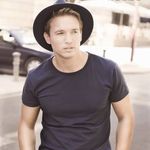 Danny Ulman - @dannyulman - Instagram