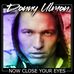Danny Ulman - Facebook