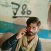 Tanha Usman - Facebook