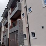 Becky Elish - @dannyunghomesand - Instagram