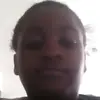 betty gold - @dannyyung - TikTok