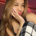 Danette - @danny_oung - Instagram
