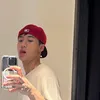 danny. - @danny_chungg - TikTok