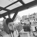 Danny - @danny_unger - Instagram