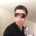 Danny Ung - Facebook