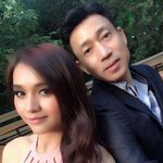 Danny Ung - @ung.danny - Instagram