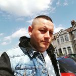 danny ung - @danny.ung - Instagram