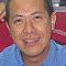 Danny Ung - Facebook