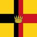 Danny Ung - Facebook