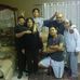 Danny Ung - Facebook