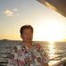 Danny Ung - Facebook