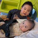 Danny Ung - @dannyung - Instagram