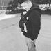 Danny Ung - Facebook