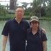 Danny Ung - Facebook