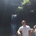 Danny Ung - Facebook