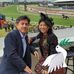 Danny Ung - Facebook