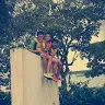 Danny Ung - @dannyung2 - TikTok