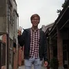 Danny Ung - @dannyung0 - TikTok