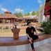 Danny Ung - Facebook