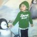 Danny Ung - Facebook