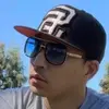 Danny Ung - @dannyung3 - TikTok