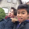 Danny Ung - @levraidanny - TikTok