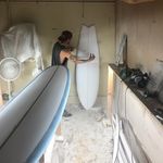 Danny Unger - @dannyunger_ - Instagram