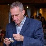 Danny Unger - @danny.unger.10 - Instagram