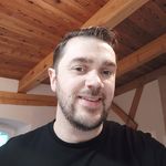 Danny Unger - @dannyunger - Instagram