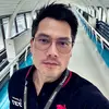 Dannyung11 - @dannyung111 - TikTok