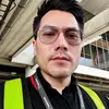 Dannyung11 - @dannyung113 - TikTok