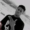 Dannyung266 - @dannyung266 - TikTok