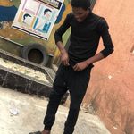 dannyung - @dannyung4 - Instagram