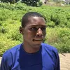 dannyung - @dannyung470 - TikTok