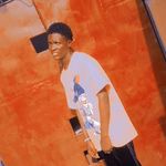 dannyung - @dannyung40 - Instagram