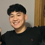 dannyung - @dpvuuu - Instagram