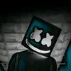 Dannyung - @dannyung1234 - TikTok